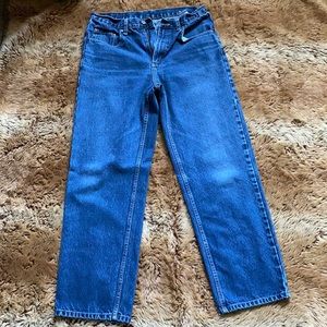 Lee Men’s Jean